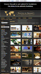 Mobile Screenshot of bottleanddrinks.de